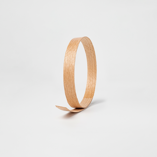 Z021 Edge Banding White Oak 60x1mm 92m/roll 302ft