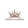 RoyalCrownPlywood